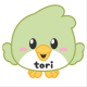 Tori kids furniture