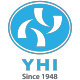 YHI Singapore