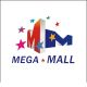 Megamall.ph
