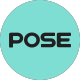 POSE
