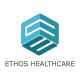 Ethos Healthcare Store