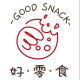 GoodSnack
