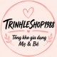 Trinhleshop1988