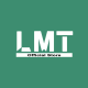 LMT STORE