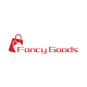 Fancy Goods