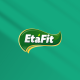 Etafit