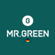MR.GREEN.HCM