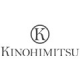 Kinohimitsu Store