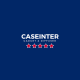 CASEINTER