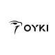 OYKI
