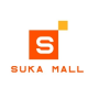 suka mall