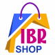 ibrshop88
