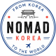 NOMAD KOREA