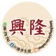 hengloong88