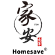 Homesave TCM