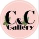 CnC Gallery