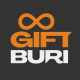Giftburi