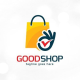 Linh Kiện Điện tử GoodShop