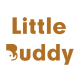 Little Buddy Gift Shop