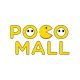 POCO MALL