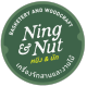 Ning.Nut.BASKETERY