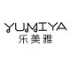 YUMIYA Music Guitar Store