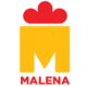 Malena