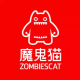 ZOMBIESCAT