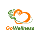 GoWellness