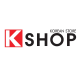 KShop.os