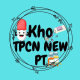 Kho TPCN NEW-PT