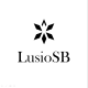lusio