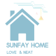 Sunfay Home