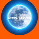 MOON SHOP.NO1