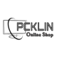 PCKLIN OnLine Shop