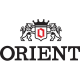 Orient Watch