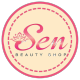 SenBeautyShop