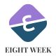 Eight Week