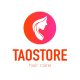 TAO Hair Care