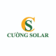 Đèn Năng Lượng Mặt Trời CS