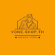 Vone.shop