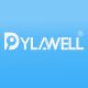 Dylawell Electronic Parts Mall