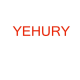 Yehury Store