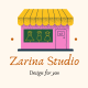 zarinastudio