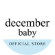 december baby
