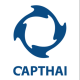 capthai
