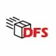 DFS LED SG Seller