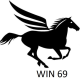 Win 69