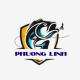 Đồ câu Phương Linh Sài Gòn