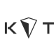 KT STOREE